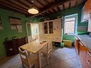 semindipendente-a-carrara-avenza
