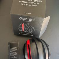 Amplificatore in grafite Dionisio