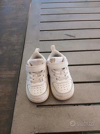 scarpa n21 Neke messe bene