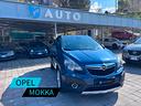 opel-mokka