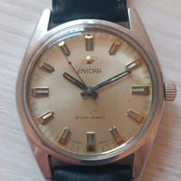 orologio enicar ocean pearl