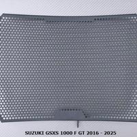 Griglia radiatore SUZUKI GSXS 1000 F GT 2016 2025