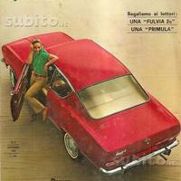 Quattroruote