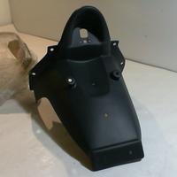 PORTATARGA APRILIA LEONARDO AP81268665