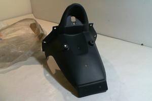 PORTATARGA APRILIA LEONARDO AP81268665