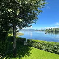 Villa a Castelletto sopra Ticino