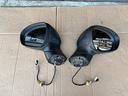 specchietto-retrovisore-sx-e-dx-per-fiat-500x