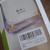 cover più laccetto huawei pura 70