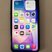 IPhone 11 64GB modello MWHT2LL/A