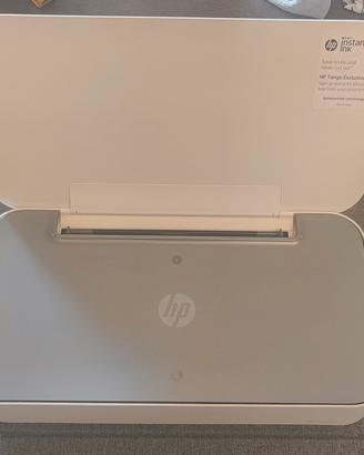 HP Tango X – Stampante Smart Home Wireless