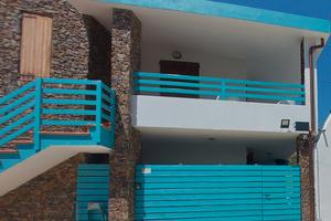 Villasimius - localita' solanas (ca)