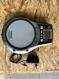ROLAND RMP - 5 Pd Allenatore