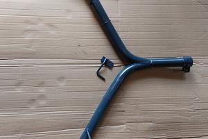 doppio terminale scarico alfa romeo giulietta 