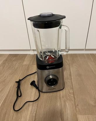 Frullatore Philips Problend6