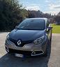 renault-captur-1-2-tce-120-cv-edc-energy-r-link