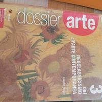 dossier arte 3