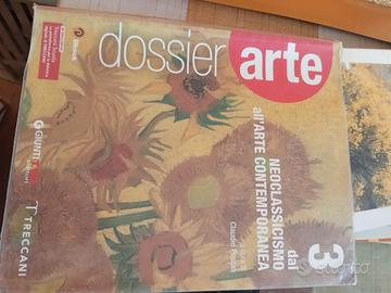 dossier arte 3