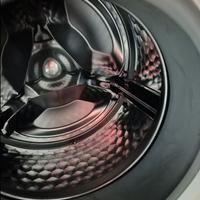 Lavatrice Miele Softtronic w467 1600 giri