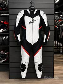 Tuta Alpinestars
