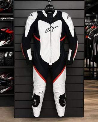 Tuta Alpinestars