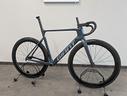 giant-propel-adavanced-pro-frameset-nuovo