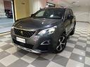 peugeot-3008-bluehdi-130-s-s-gt-line