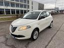 lancia-ypsilon-0-9-twinair-85-cv-5-porte-metano-ec