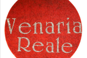 Garage a Venaria Reale (TO)