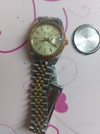orologio Bulova