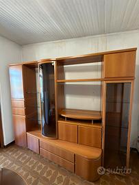 Arredamento e elettrodomestici