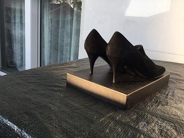 Polacchini GUCCI originali