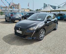Peugeot 208 1.2 75CV Active Pack