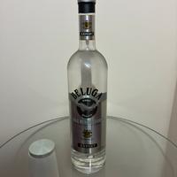 Beluga