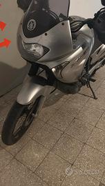 Honda XL 650 V Transalp - 2005