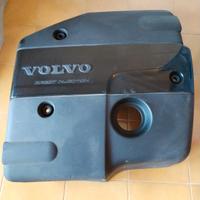 copertura motore Volvo V40 1.9d del 2003