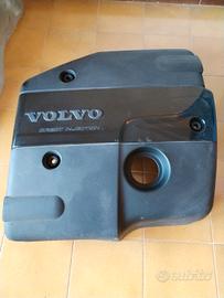 copertura motore Volvo V40 1.9d del 2003