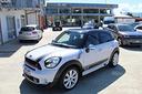 mini-countryman-cooper-sd-business-jcw