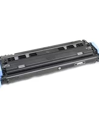 Toner compatibile Hp Q6000 MAGENTA