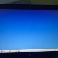ULTRABOOK HP 250 G2 - WINDOWS 7 PROFESSIONAL