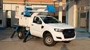 ford-ranger-4x4