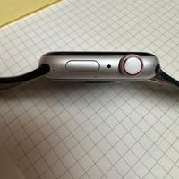 Apple watch se 1 gps