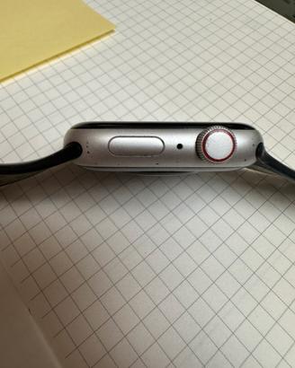 Apple watch se 1 gps
