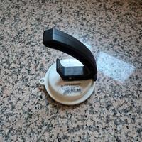 Ventosa per piastrelle