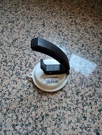 Ventosa per piastrelle