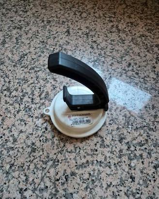 Ventosa per piastrelle