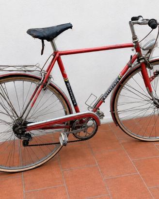 Bicicletta vintage Bottecchia