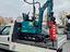 Immagine 16