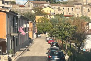 La tua casa vacanza nel fresco e nella pace