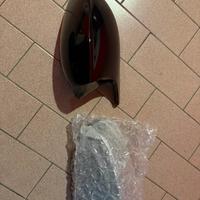 Calotte specchietti bmw e92/e93 MSPORT