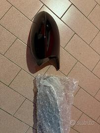 Calotte specchietti bmw e92/e93 MSPORT